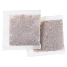 Ochamura Umami Dashi (0.3 oz (8 g) x 50 Packs, Gift, Gift Gyokuro with Chin, Made in Yame, Gyokuro, 7 Types of Soup Pack, Made in Japan, Soup Stock