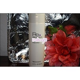 Beauticontrol Smooth Refining Toner