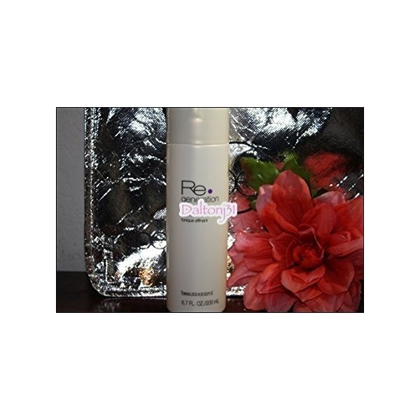 Beauticontrol Smooth Refining Toner