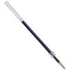 uni-ball Gel Pen Refill for Uni-Ball Jetstream SXN-210 Blue Pack