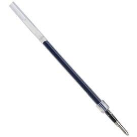 uni-ball Gel Pen Refill for Uni-Ball Jetstream SXN-210 Blue Pack of 12