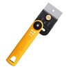 OLFA Betta Plus Replacement Blade Utility Knife for Left and