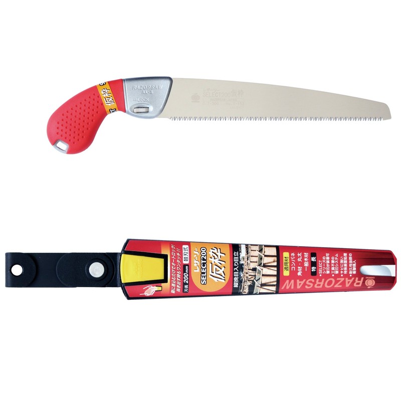 玉鳥産業 SELECT200 仮枠 153