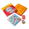 The Brainy Band Educational Game for Children from 6 10