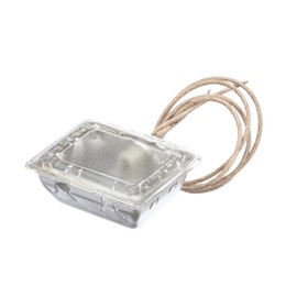 Blodgett 55607 Light Assembly W/Halogen 40W 120V