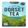 Dorset Tea Gold Blend Tea 40 Bag