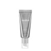 Medik8 Crystal Retinal 3 Night Serum 30ml