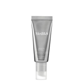 Medik8 Crystal Retinal 3 Night Serum 30ml