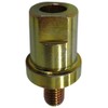 TSUBOMAN EXT-M10-30L Extension Shaft for Petit Mactor