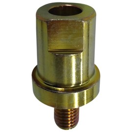 TSUBOMAN EXT-M10-30L Extension Shaft for Petit Mactor