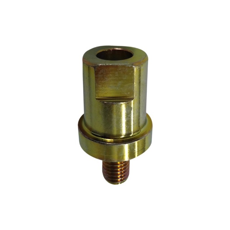 TSUBOMAN EXT-M10-30L Extension Shaft for Petit Mactor