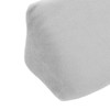 Baby Sleeping Pillow Prevent Rolling Spitting Detachable Wash Baby Side