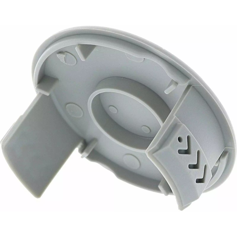 Ryobi For Ryobi One+ 18/24/40V String Trimmer Line AC14RL3A .065