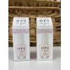 OPI Gel Break 2 Treatment System 0.5 oz *YOU PICK*