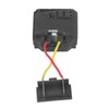 Electric Wrench Switch Control Board Brushless Drive Board Controller with