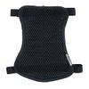 Oxford Motorcycle Cool Seat. Motorbike Mesh Seat Cushion. Pillion &