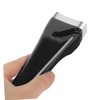 HAKIDZEL Pressure Cooker Replacement Handle Slip-resistant Ergonomic -install for Mirro