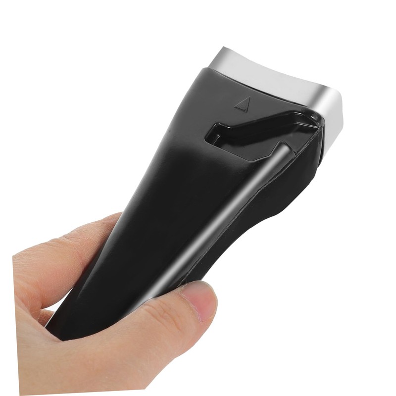 HAKIDZEL Pressure Cooker Replacement Handle Slip-resistant Ergonomic -install for Mirro