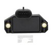 Ignition Control Module 8104828030 Sensitive Accurate Replacement for Chevy ASTRO