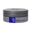 lebel triem wax free move 9 3.5 oz (100 g)