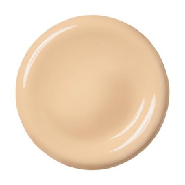 Benefit Cosmetics NEW! The POREfessional Blurring & Smoothing Foundation with Niacinamide:_6W Extraordinary (Light Warm)