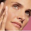 StriVectin FRESH StriVectin-C Firming Eye Cream with Vitamin C &