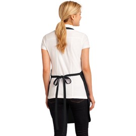 Broad Bay University of Florida Aprons Florida Gators w/ Pockets Grilling Gift Him Her Men