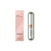 KIKO Milano Coloured Balm 06, Coloured Lip Balm With Hydrating