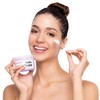 Bio Balance Hello Clean Deep Hydrating Face Cleansing Balm with