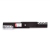 Oregon 6PK Oregon G5 Gator Blade for 61" Scag Cheetah,
