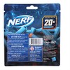 NER ELITE 2.0 RICAMBIO 20
