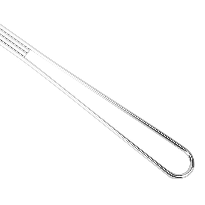 Reptile Sand Shovel Scooper Stainless Steel Fine Durable Litter Corner