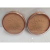Rimmel 2 Rimmel Natural Bronzer ~ 022 Sun Bronze,