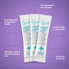 SkinB5 Clear Skin Superfood Booster 5g x 14 Sachets