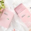 Rejuvera Wedding Day Mask Pack (10 sheets) / All green-grade