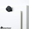 Meteor Resistance Bands Accessories Pack - Includes Dual Exercise Handles
