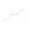 Wheelsmith DB15 Direct Pull Spokes Double Butted 268mm 15g Lot