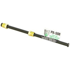 AGS PA508 Steel Brake Line Kit