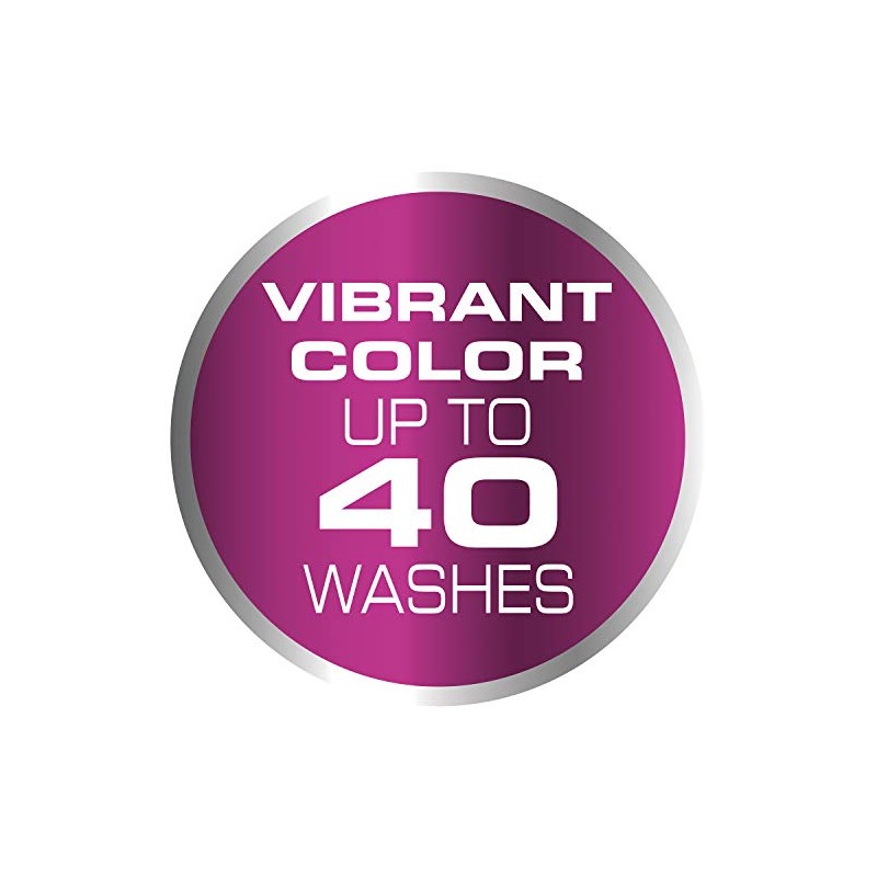 Suave Professionals Conditioner Sheer Radiance 12.6 oz