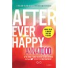 After Ever Happy (Volume 4)