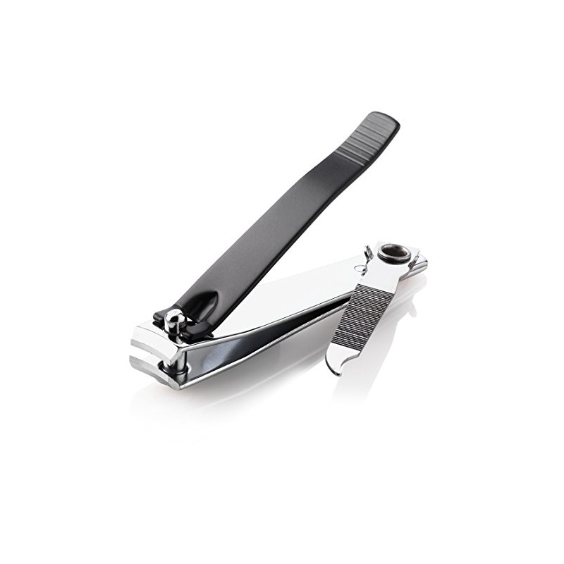2 x KTX7 ® Nail Clippers