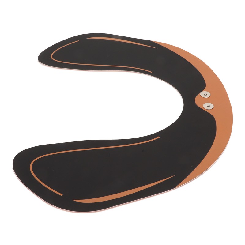 Buttocks Lifting Trainer Patch Micro Current Portable Massage Buttocks Muscle