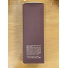The Saem True Mushroom LX Perfect Massage Peeling Cream /