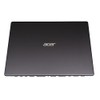 Acer 60.HDXN8.001 Original Display Cover 35.6 cm (14 Inches) Black