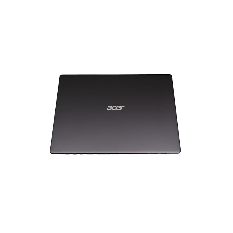 Acer 60.HDXN8.001 Original Display Cover 35.6 cm (14 Inches) Black