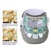 Adjustable Cervical Traction Device Neck Pain Relive Collar Neck Care
