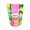 Diamond Bakery Guava Hawaiian Biscuits
