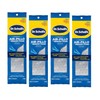 Dr. Scholl's Air-Pillo with Memory Foam Insoles Men's 7-13 /