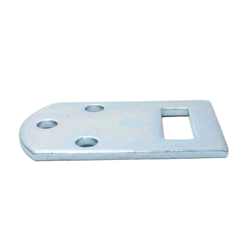 Pkg of (2) Corner Gate Latch Sets for Stake Body