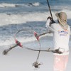 Fishing Wire Leader Rigs Trace Stainless Steel, Arms Fishing Rigs